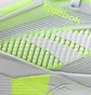 Кросівки чоловічі Reebok Nano X4 Grey 100204675