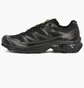 Кроссовки мужские Salomon Xt-6 Adv Black 410866