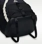 Рюкзак унісекс Nike Acg Daymax Bkpk Black HJ8178-010