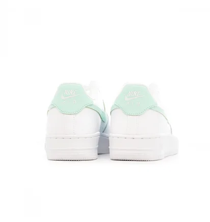 Кроссовки детские Nike Air Force 1 Ct3839-105 White Ct3839-105