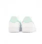 Кроссовки детские Nike Air Force 1 Ct3839-105 White Ct3839-105