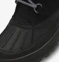Черевики жіночі Nike Woodside Chukka 2 Black 537345-001