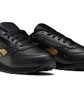 Кросівки жіночі Reebok Classic Leather Black FW6164