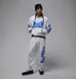 Худи мужское Air Jordan Brk Cllgte Grey HV0093-051