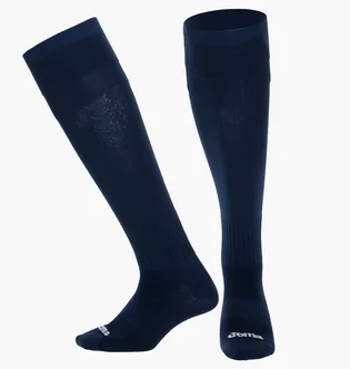 Гетри унісекс Joma Classic Blue 400194-331