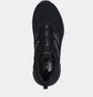 Кроссовки мужские Skechers Relaxed Fit: DLux Journey Black 237192-BKCC
