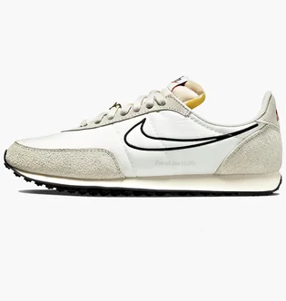 Кроссовки мужские Nike Waffle Trainer 2 Grey DH4390-100