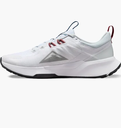 Кроссовки мужские Nike Juniper Trail 2 Next Nature White DM0822-104