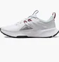 Кроссовки мужские Nike Juniper Trail 2 Next Nature White DM0822-104