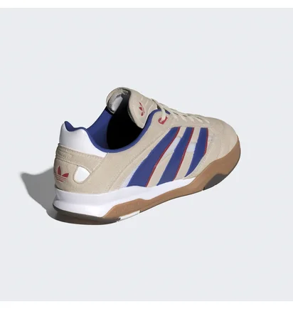 Кроссовки мужские Adidas Predator Mundial Beige IH5499