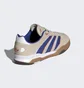 Кроссовки мужские Adidas Predator Mundial Beige IH5499