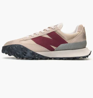 Кросівки чоловічі New Balance Uxc72 Beige Uxc72Kx