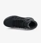 Черевики чоловічі Skechers Benago - Voren Black 66199-BLK