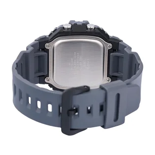 Часы мужские Casio WS-1700H-8A
