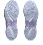 Кроссовки женские Asics Rocket 12 White 1072A119-102