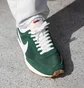 Кросівки жіночі Nike Daybreak Vintage Fir Green DX0751-301