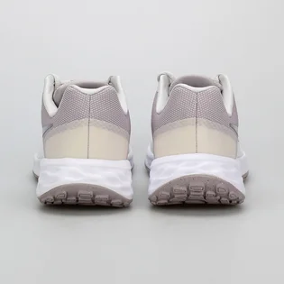 Кросівки жіночі Nike Revolution 6 Nn Prm White DC9007-111