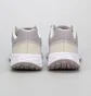 Кроссовки женские Nike Revolution 6 Nn Prm White DC9007-111