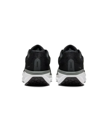 Кросівки чоловічі Nike Air Winflo 11 Black FJ9509-001