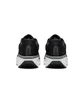 Кросівки чоловічі Nike Air Winflo 11 Black FJ9509-001