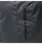 Рюкзак унисекс Under Armour Hustle Lite Grey 1364180-012