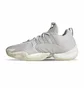 Кроссовки мужские Adidas Crazy Byw X 20 Grey EE8327
