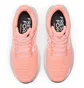 Кроссовки женские New Balance Fresh Foam X 1080V12 Peach W108012O