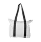 Сумка унисекс Rains Totes White 1225-OFFWHITE