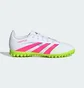 Сороконіжки дитячі Adidas Predator Club White ID3806