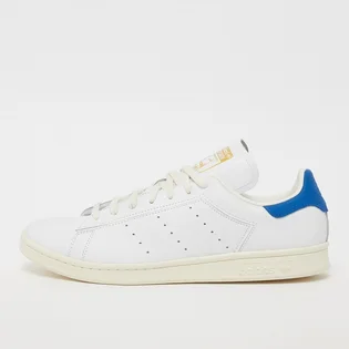Кроссовки мужские Adidas Stan Smith Sneaker White ID2037