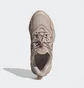 Кросівки жіночі Adidas Ozweego Shoes Beige Hq8544