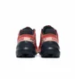 Кроссовки женские Salomon Speedcross 6 W Red L47301100