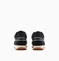 Кроссовки мужские Armani Exchange Chunky Sneakers Black XUX230-XV867-K001
