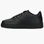 Кросівки дитячі Nike Air Force 1 Le Black DH2920-001