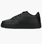 Кросівки дитячі Nike Air Force 1 Le Black DH2920-001