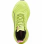 Кроссовки женские Puma Foreverrun Nitro Running Shoes Yellow 380075-01