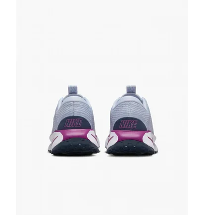 Кросівки жіночі Nike Motivawalking Shoes Light Blue DV1238-008