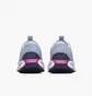 Кросівки жіночі Nike Motivawalking Shoes Light Blue DV1238-008