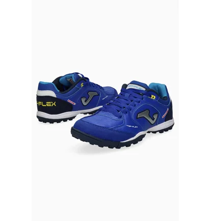Сороконіжки чоловічі Joma Maxima Tf Blue MAXW2404TF