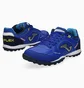 Сороконіжки чоловічі Joma Maxima Tf Blue MAXW2404TF