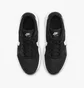 Кросівки дитячі Nike Air Max Sc Black/White Cz5358-002