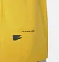 Футболка мужская Nike M Nsw Tee Ess+Sprt 2 Yellow Dm6379-709