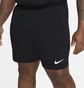 Шорти чоловічі Nike Mens 8 Training Shorts Black Dm5950-010