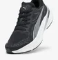 Кросівки жіночі Puma Magnify Nitro 2 Running Shoes Black 377540-01