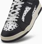 Кросівки чоловічі Puma Slipstream Lo Hidden Beast Black 388391-01