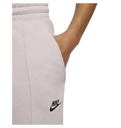 Спортивный костюм женский Nike Tech Fleece Windrunner Pink FB8338-019__FB8330-019