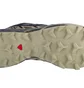 Кросівки чоловічі Salomon Speedcross 6 Gtx Blue 474655