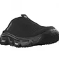 Тапочки мужские Salomon Reelax Slide 6.0 Black L47112000