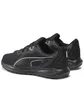 Кроссовки мужские Puma Twitch Runner Pute-Tex Black 377506-01
