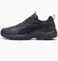 Кроссовки мужские Puma Milenio Tech L Black 397825-04
